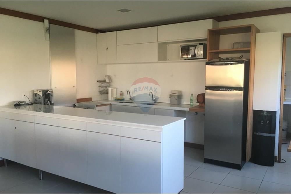 Casa de Condomínio - Venda - Trairi , Ceará - WhatsApp Image 2025-08-28 at 15.41.19 (2).jpeg - 722341005-4