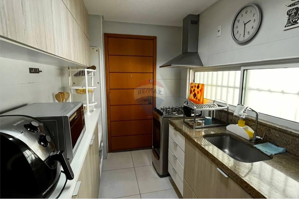 Apartamento - Venda - João Pessoa , Paraíba - Frame 15366.jpg - 720471088-39