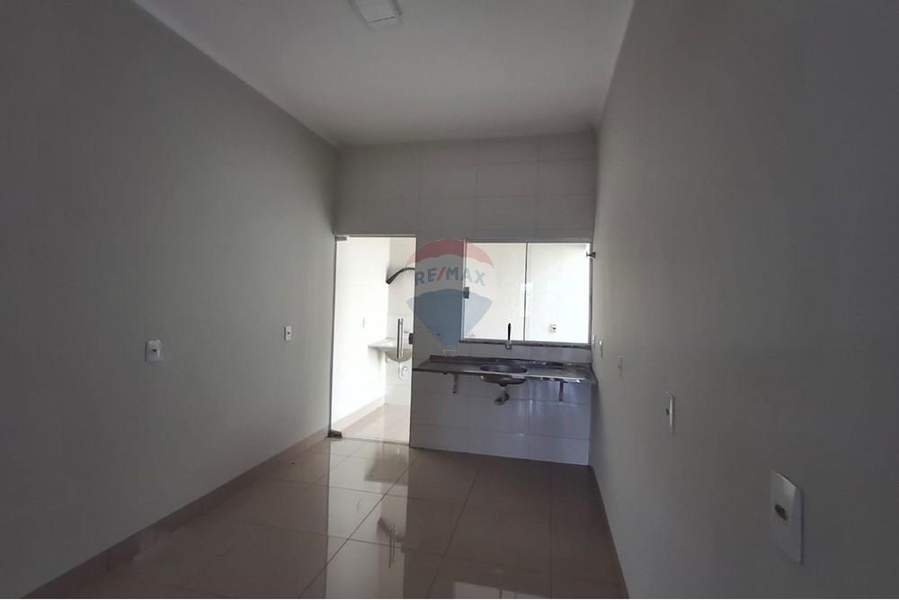 Casa - Alugar - Rondonópolis , Mato Grosso - WhatsApp Image 2025-09-18 at 11.52.18.jpeg - 721981010-389