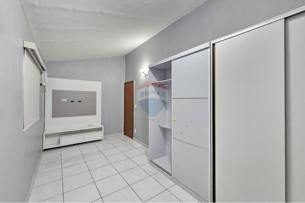 Casa - Venda - Manaus , Amazonas - WhatsApp Image 2025-06-26 at 14.00.45 (1).jpeg - Quarto - 720401033-26