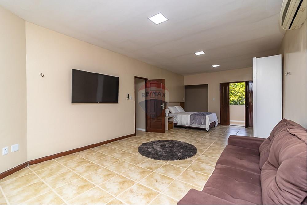 Casa de Condomínio - Venda - Belém , Pará - IMG_0145.jpg - 720921122-20