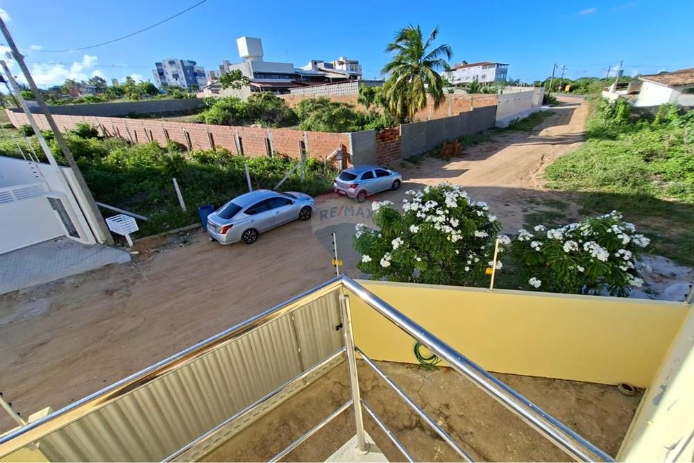 Casa - Venda - Conde , Paraíba - WhatsApp Image 2026-03-10 at 17.51.53.jpeg - 720871027-67