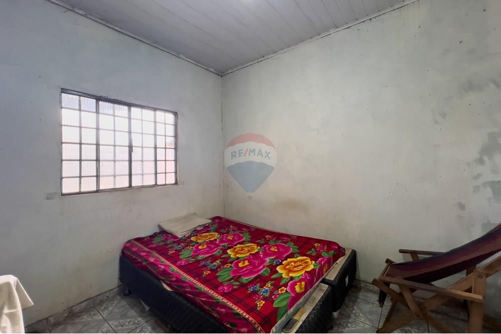 Casa - Venda - Porto Velho , Rondônia - IMG_2229.jpg - 721551058-9