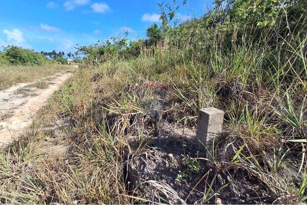 Terreno - Venda - Pitimbu , Paraíba - a0f0d08e-cb19-4813-820f-06d22b118fa9.jpg - 720871044-61