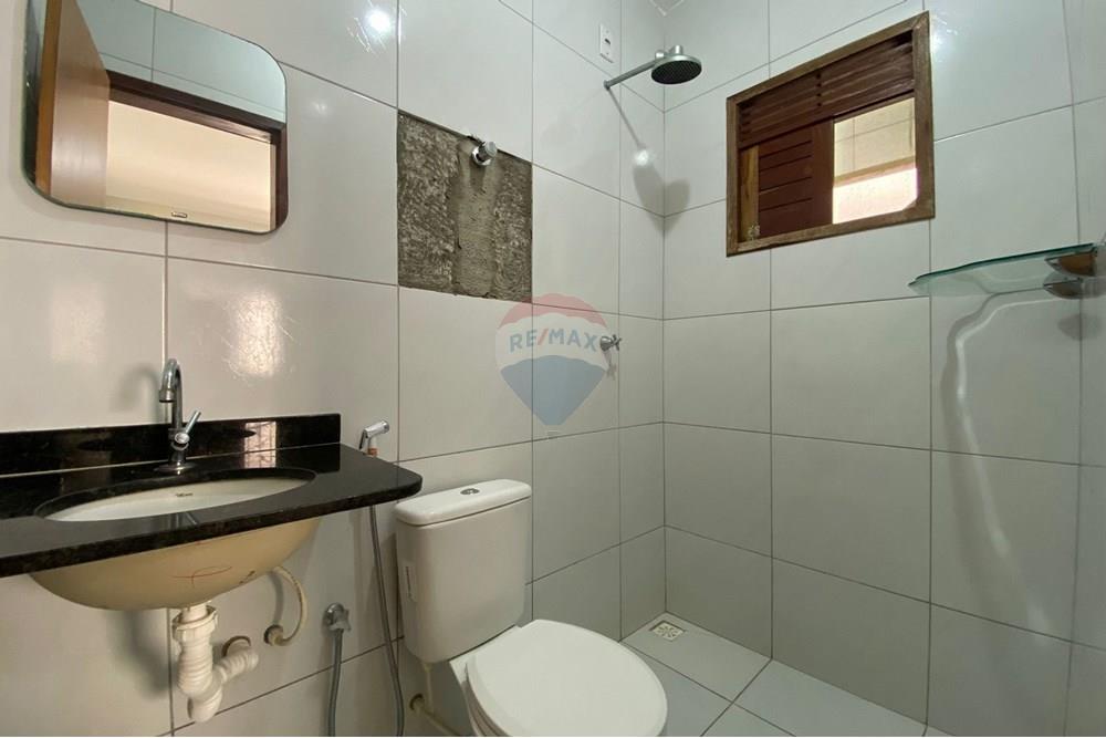Casa - Venda - São Gonçalo do Amarante , Rio Grande do Norte - WhatsApp Image 2025-07-23 at 20.49.35 (1).jpeg - Suite - 720811047-17