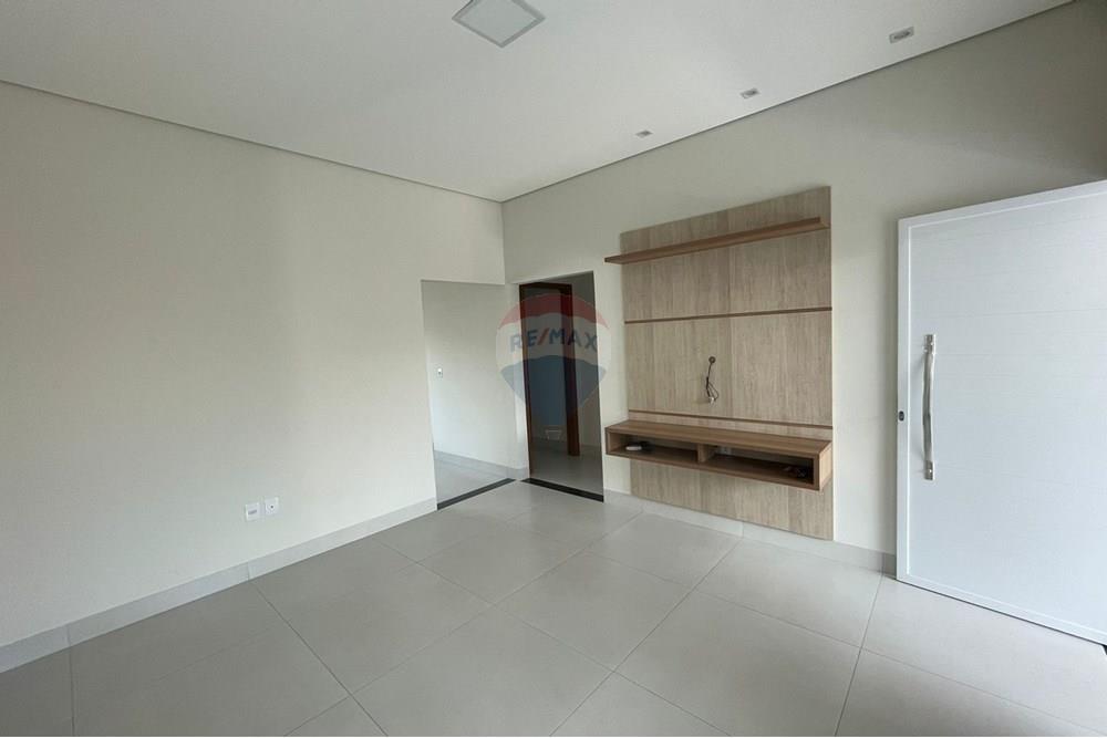 Casa - Venda - Rondonópolis , Mato Grosso - WhatsApp Image 2025-05-07 at 18.55.14 (1).jpeg - 721981010-307