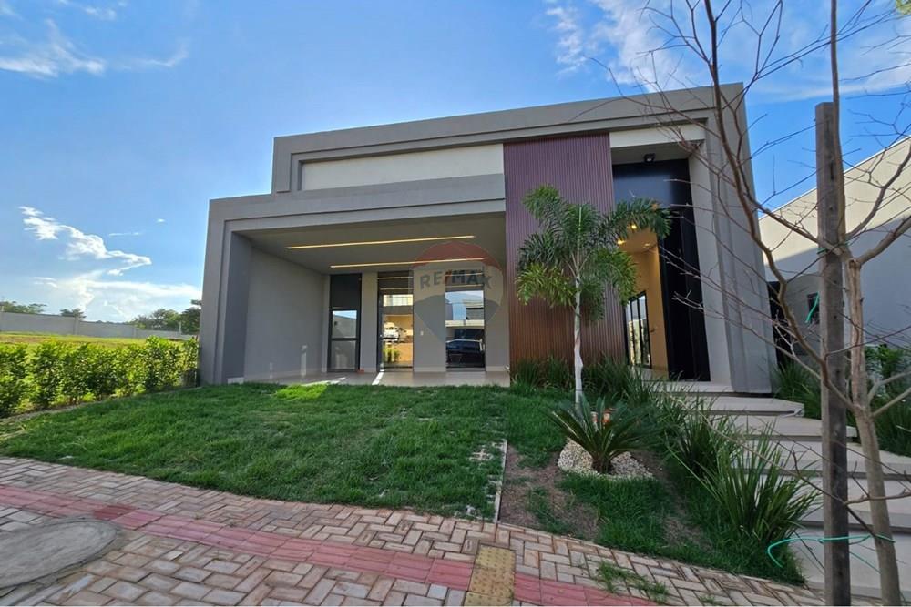 Casa de Condomínio - Venda - Rondonópolis , Mato Grosso - WhatsApp Image 2026-04-07 at 09.11.36.jpeg - 721981066-7