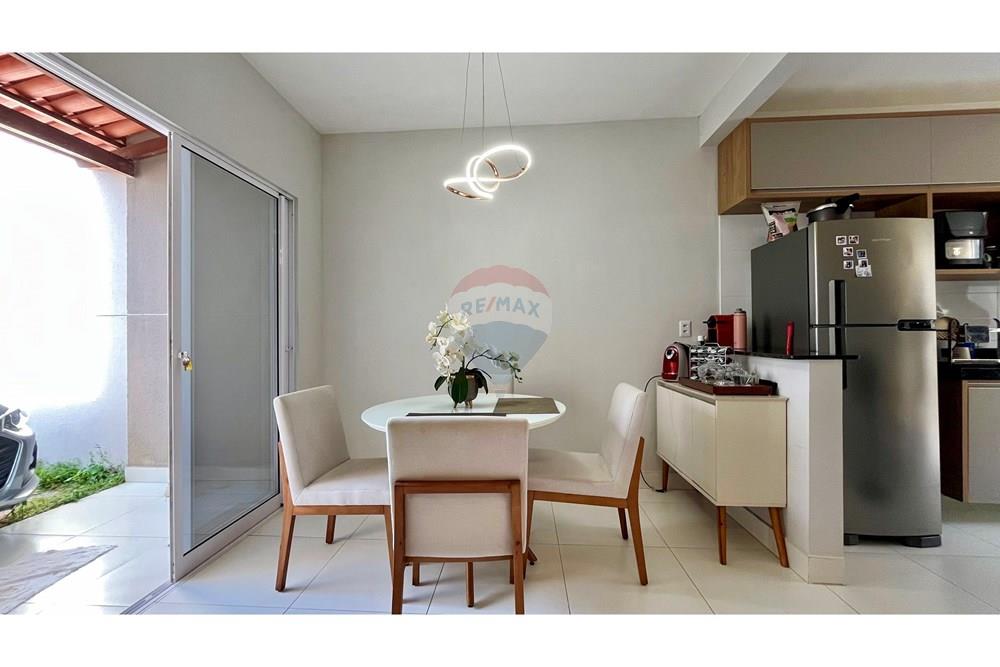 Casa - Venda - Parnamirim , Rio Grande do Norte - 98950017-3572-40bb-a23a-e8918310ef6a.jpeg - 720891152-26