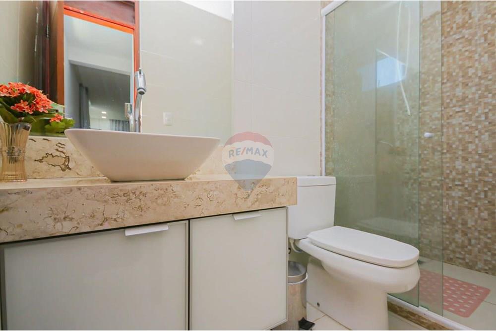 Casa de Condomínio - Alugar - João Pessoa , Paraíba - Imagem do WhatsApp de 2025-11-15 à(s) 19.08.09_7af371bf.jpg - 722001005-102