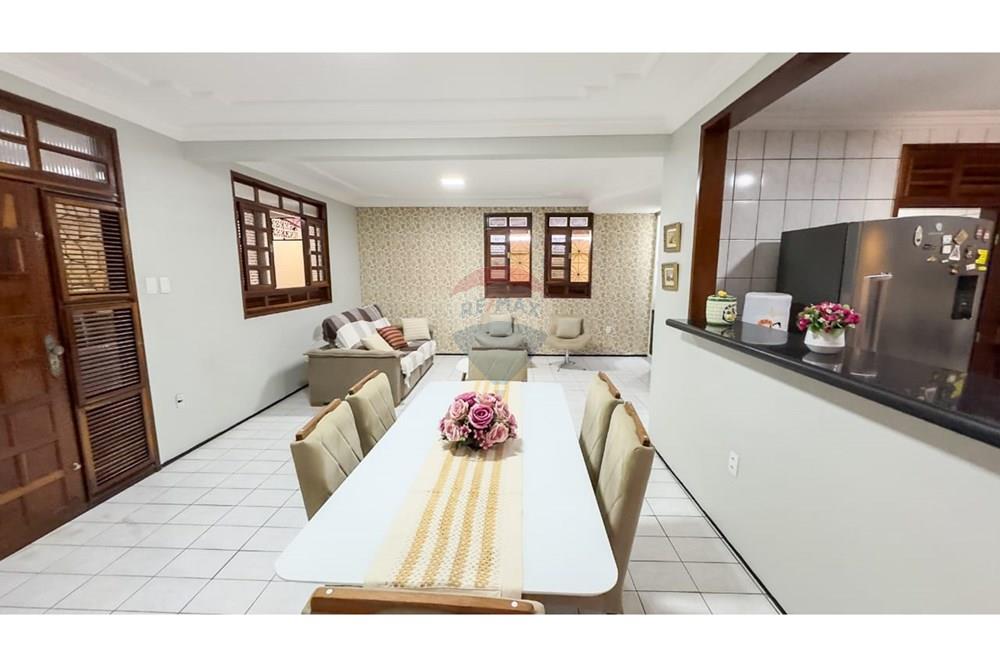 Casa - Venda - Fortaleza , Ceará - F21.jpeg - 721621015-141