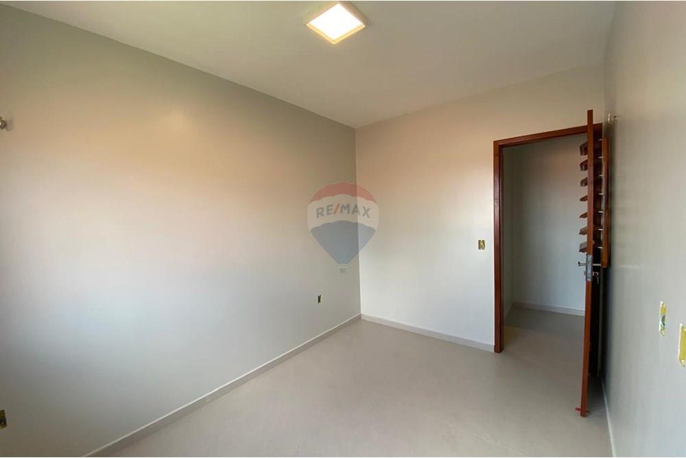 Sobrado - Alugar - Fortaleza , Ceará - WhatsApp Image 2025-11-10 at 15.03.01 (2).jpeg - 720321005-104