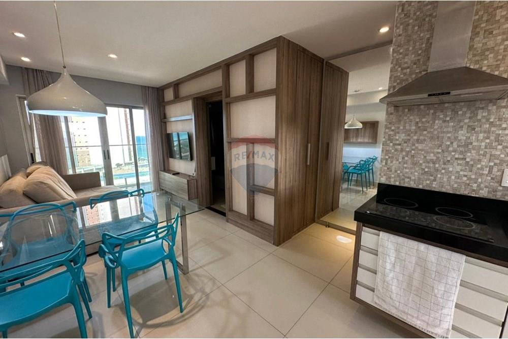 Apartamento - Alugar - Natal , Rio Grande do Norte - WhatsApp Image 2025-12-18 at 14.27.57 (3).jpeg - 720891260-14