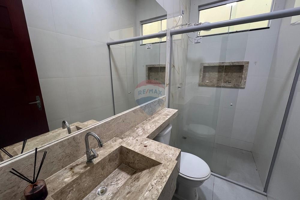 Casa - Alugar - Redenção , Pará - IMG_2142.jpg - 722331001-151