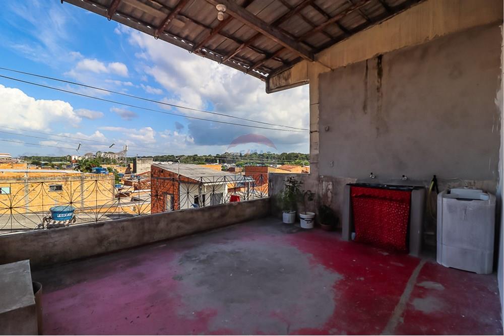 Casa - Venda - Belém , Pará - IMG_1679.jpg - 720921081-16