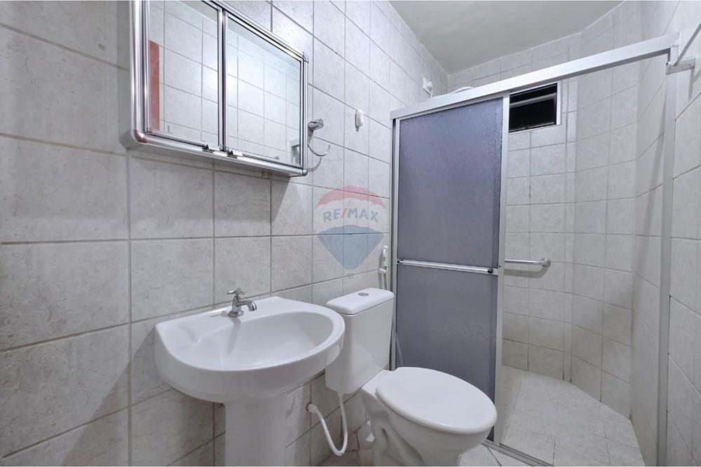 Apartamento - Venda - Campina Grande , Paraíba - WhatsApp Image 2026-02-26 at 03.56.27.jpeg - 720291065-36