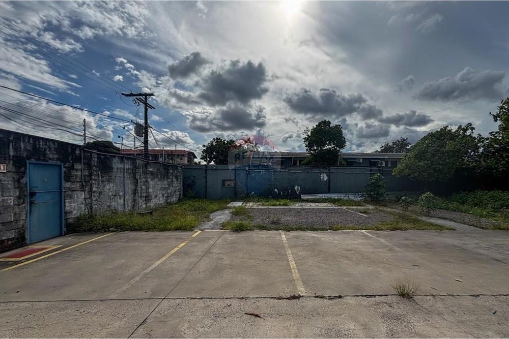 Galpão - Alugar - Manaus , Amazonas - WhatsApp Image 2026-03-30 at 17.35.29 (3).jpeg - 722101018-72