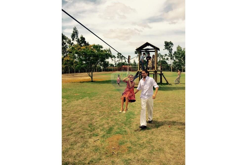 Terreno - Venda - Areia , Paraíba - WhatsApp Image 2026-03-06 at 07.57.11 (1).jpeg - 722421005-10