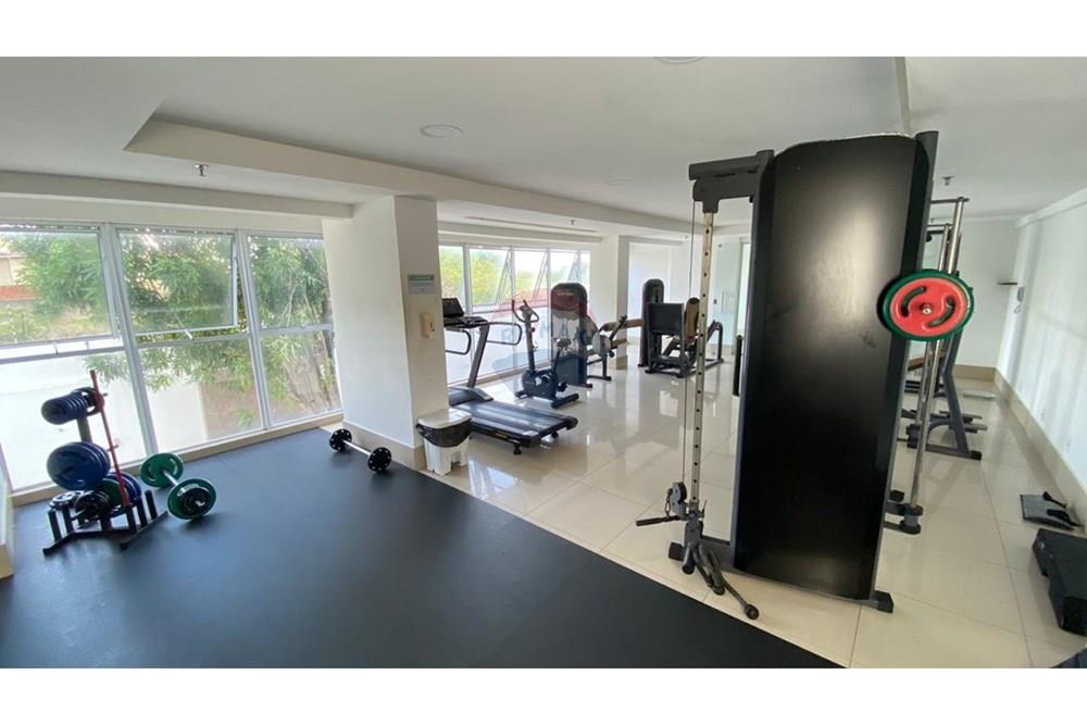 Apartamento - Alugar - Natal , Rio Grande do Norte - WhatsApp Image 2026-01-29 at 15.42.44 (1).jpeg - 720891228-23