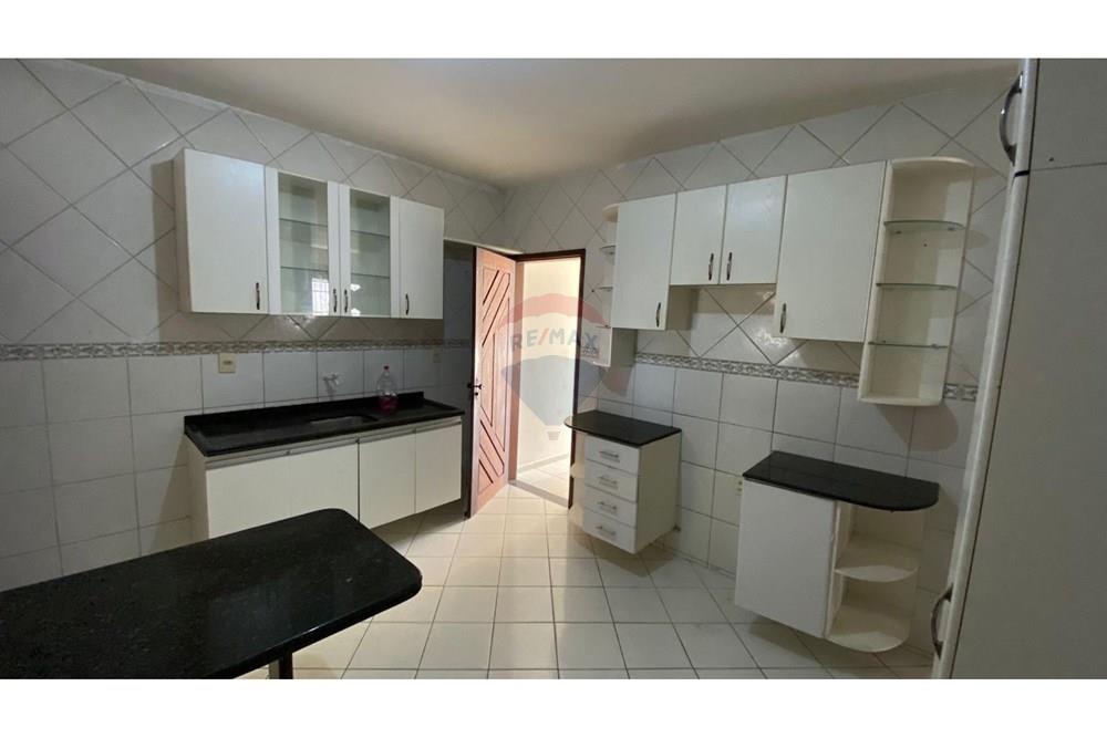 Casa - Alugar - Parnamirim , Rio Grande do Norte - WhatsApp Image 2026-01-15 at 12.02.25 (1) - Copia.jpeg - 720891020-131