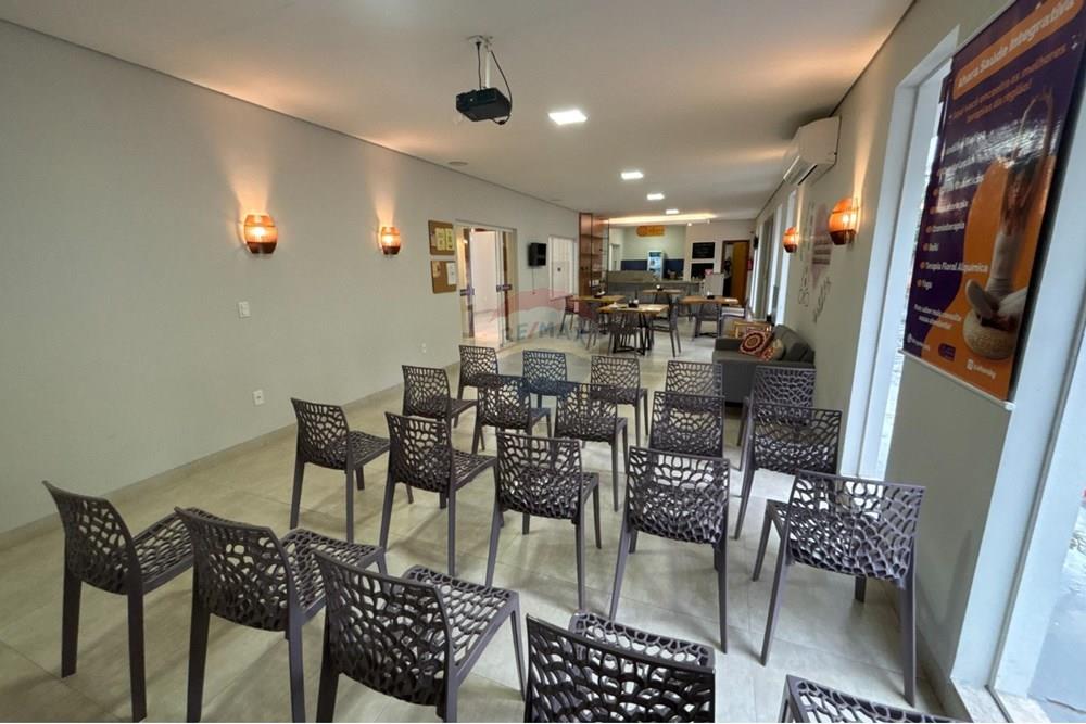 Outros - Venda - Barra do Garças , Mato Grosso - WhatsApp Image 2025-02-25 at 10.47.59.jpeg - 722221023-11