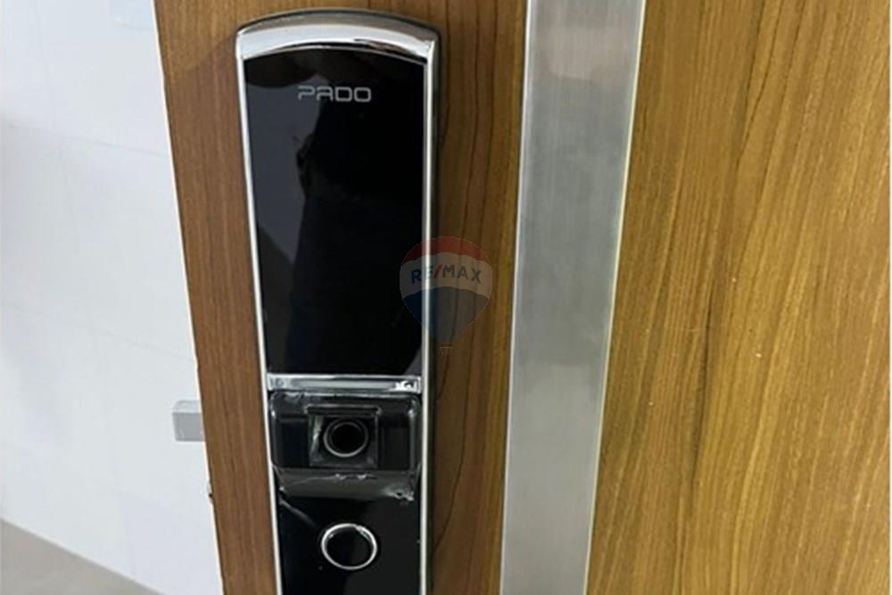 Apart Hotel/ Flat - Venda - Goiânia , Goiás - Imagem do WhatsApp de 2025-09-26 à(s) 19.41.49_a82d1a0a.jpg - 722271011-22