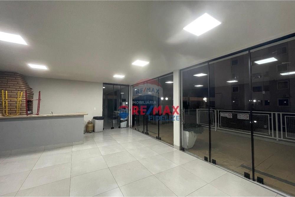 Apartamento - Venda - Rondonópolis , Mato Grosso - WhatsApp Image 2025-12-18 at 15.07.09.jpeg - 722261001-50