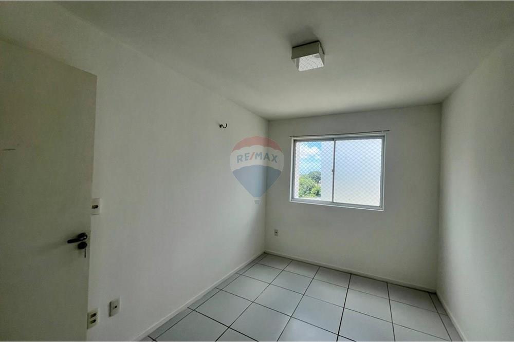 Apartamento - Alugar - Fortaleza , Ceará - WhatsApp Image 2026-03-11 at 13.27.42 (2).jpeg - 722031023-68