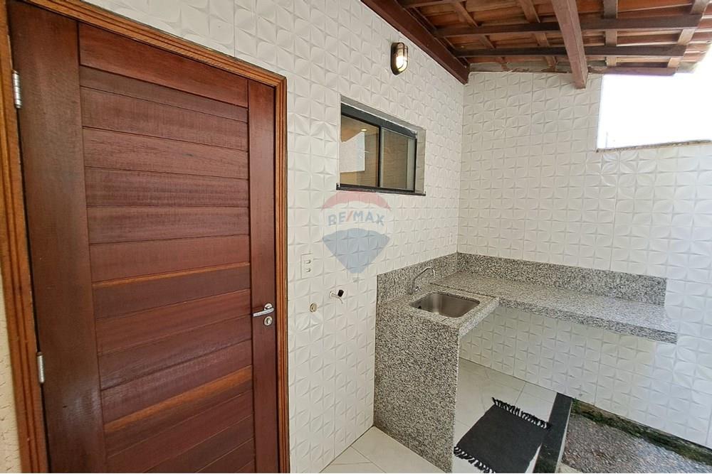 Duplex - Venda - Extremoz , Rio Grande do Norte - BRISA 21.jpeg - 720621006-73