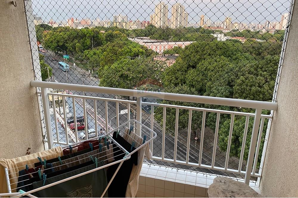 Apartamento - Venda - Fortaleza , Ceará - IMG-20250911-WA0076.jpg - 721621116-23