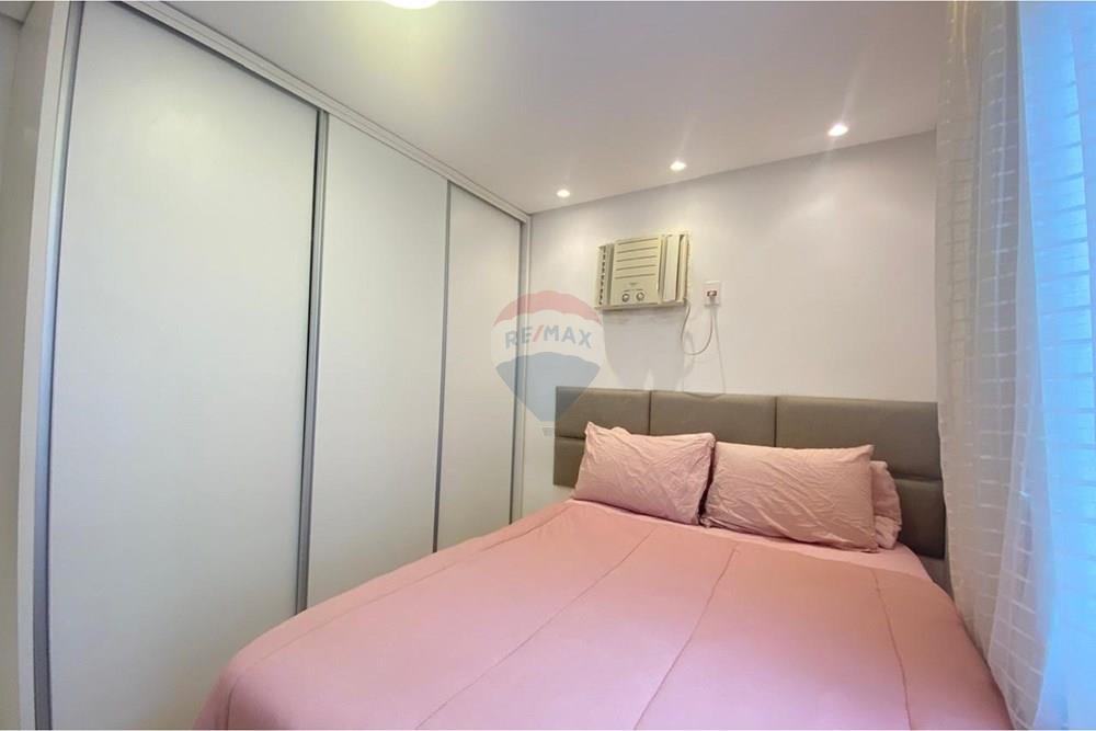 Apartamento - Venda - Manaus , Amazonas - WhatsApp Image 2026-02-08 at 09.23.04 (15).jpeg - 722051047-11