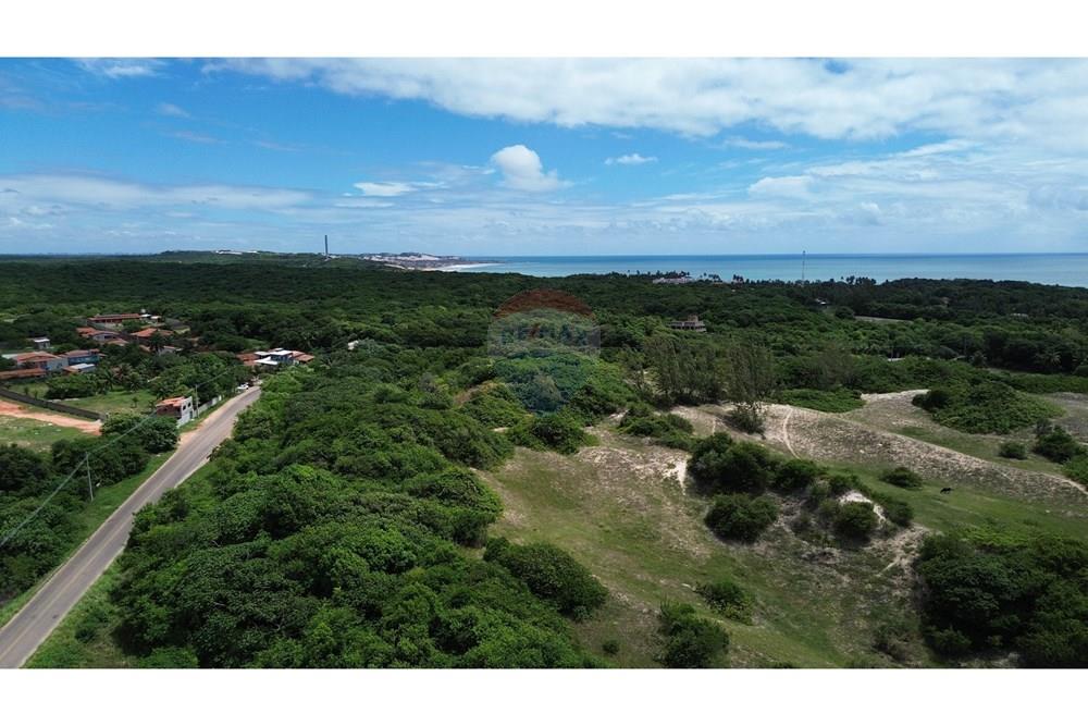 Terreno - Venda - Nísia Floresta , Rio Grande do Norte - DJI_0025.jpg - 720891133-73