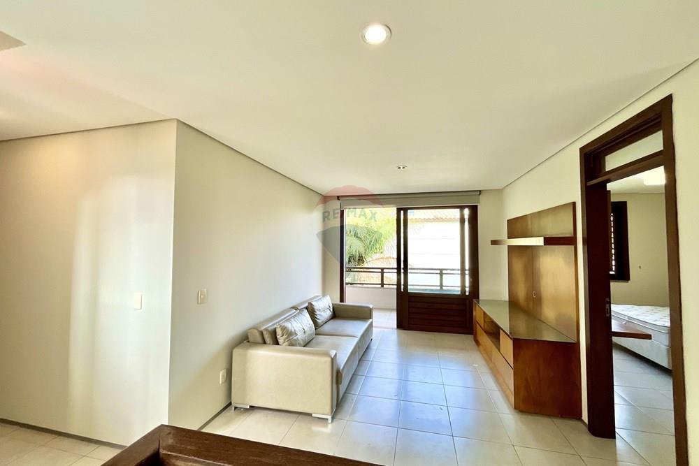 Casa de Condomínio - Alugar - Eusébio , Ceará - IMG_8615-20260115161540.jpg - 721621075-36