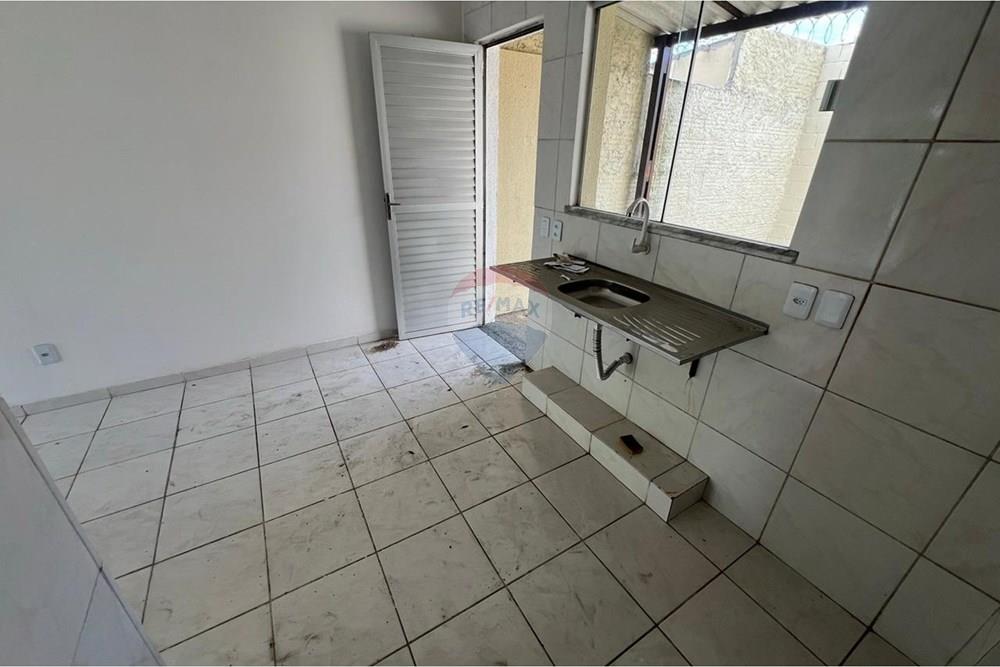 Duplex - Venda - São Gonçalo do Amarante , Rio Grande do Norte - 7.jpeg - 720621010-425