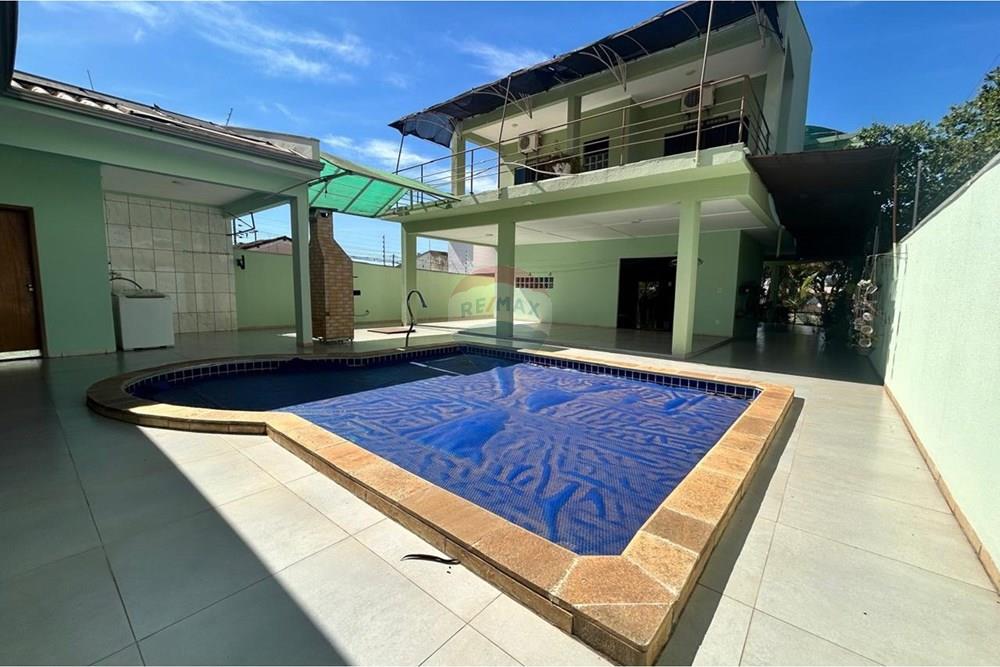 Sobrado - Venda - Rondonópolis , Mato Grosso - WhatsApp Image 2025-08-21 at 09.09.07 (1).jpeg - 720851154-241