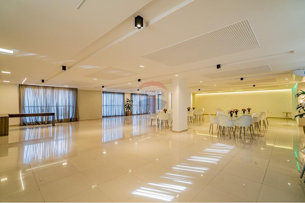 Apartamento - Venda - João Pessoa , Paraíba - IMG00486.JPG - 722001133-23