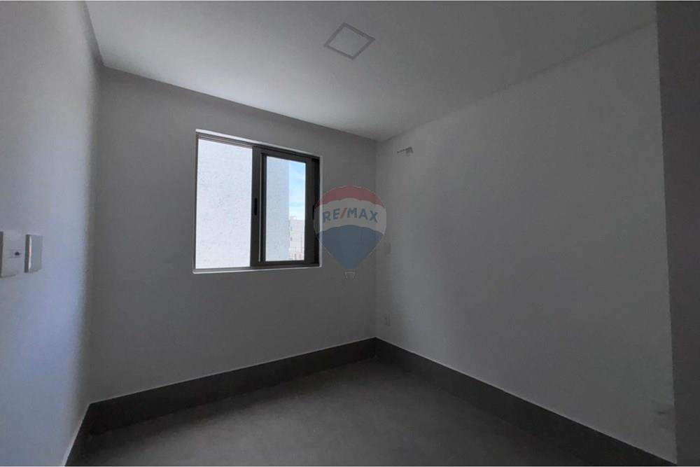 Apartamento - Alugar - João Pessoa , Paraíba - WhatsApp Image 2026-02-05 at 14.54.45 (3).jpeg - 722001150-32