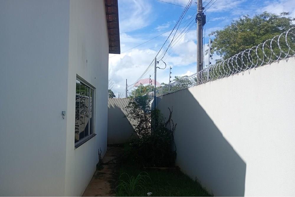 Casa - Venda - Confresa , Mato Grosso - WhatsApp Image 2026-03-03 at 15.25.25 (1).jpeg - 720641029-75