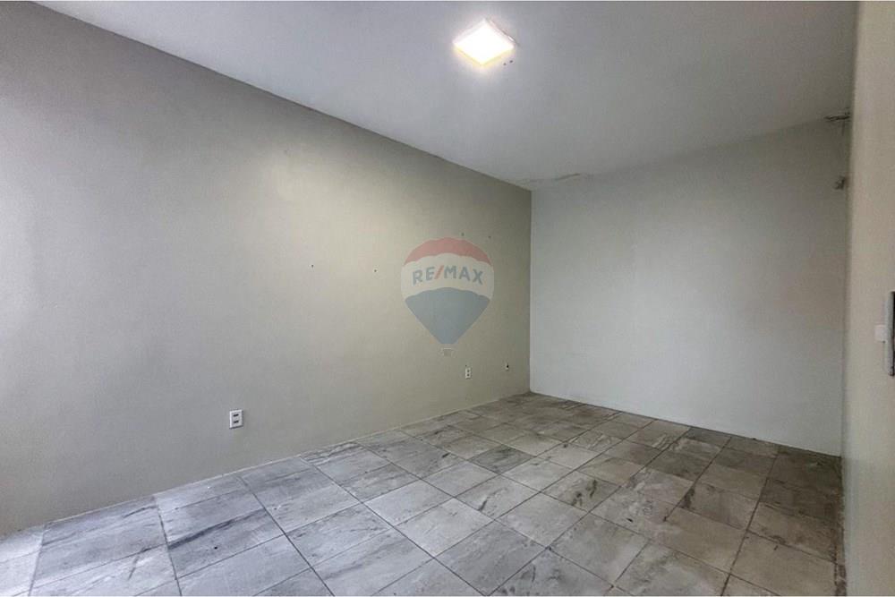 Prédio - Venda - Manaus , Amazonas - WhatsApp Image 2026-03-16 at 16.00.43 (5).jpeg - 722101003-526