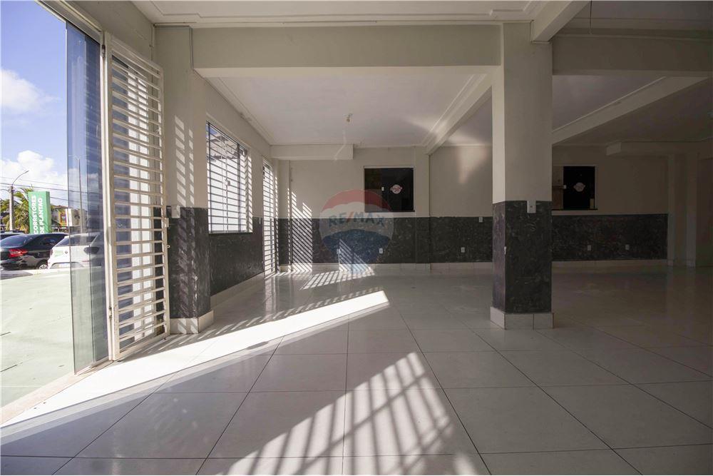 Ponto Comercial - Alugar - Parnamirim , Rio Grande do Norte - 17 - 720891130-191