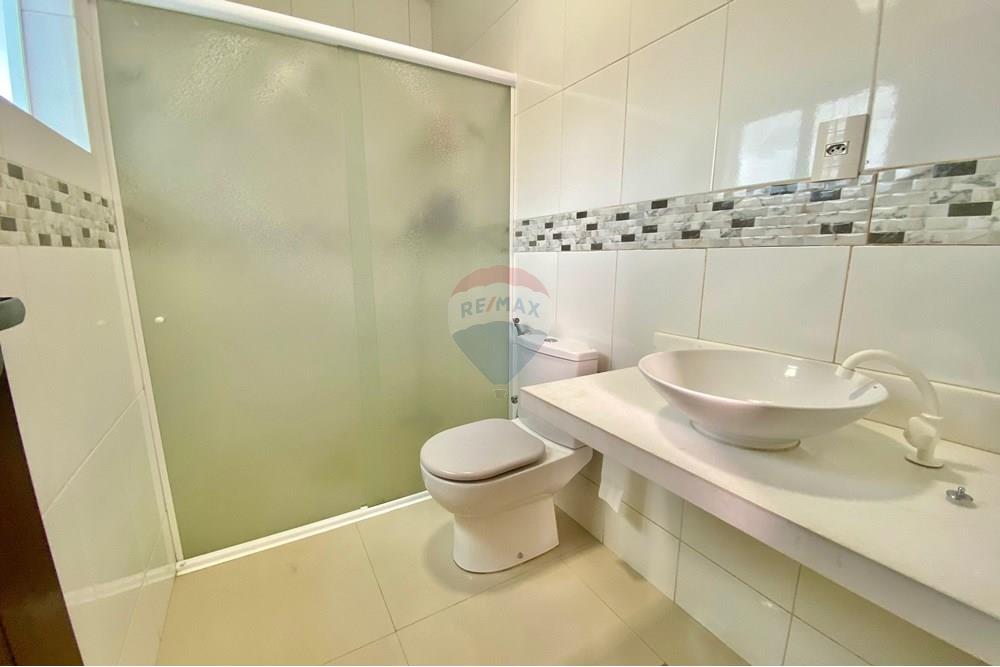 Casa - Venda - Campina Grande , Paraíba - 36b42e95-1d25-4ff5-ae2a-b9a17ebedeb9.jpg - 720881008-124