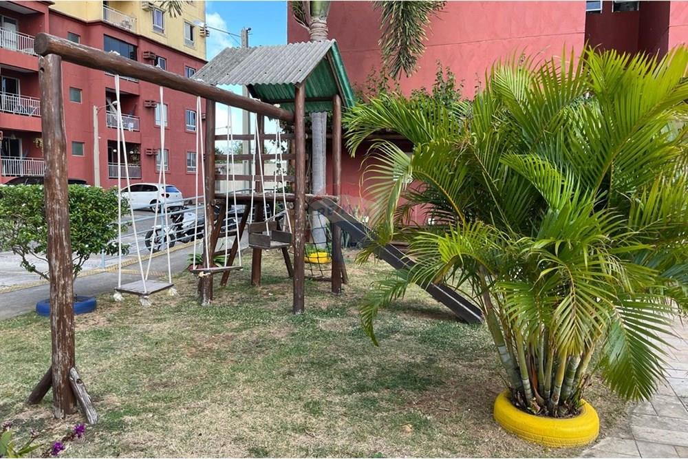 Apartamento - Venda - Natal , Rio Grande do Norte - WhatsApp Image 2025-11-07 at 13.04.33 (1).jpeg - 720891253-4