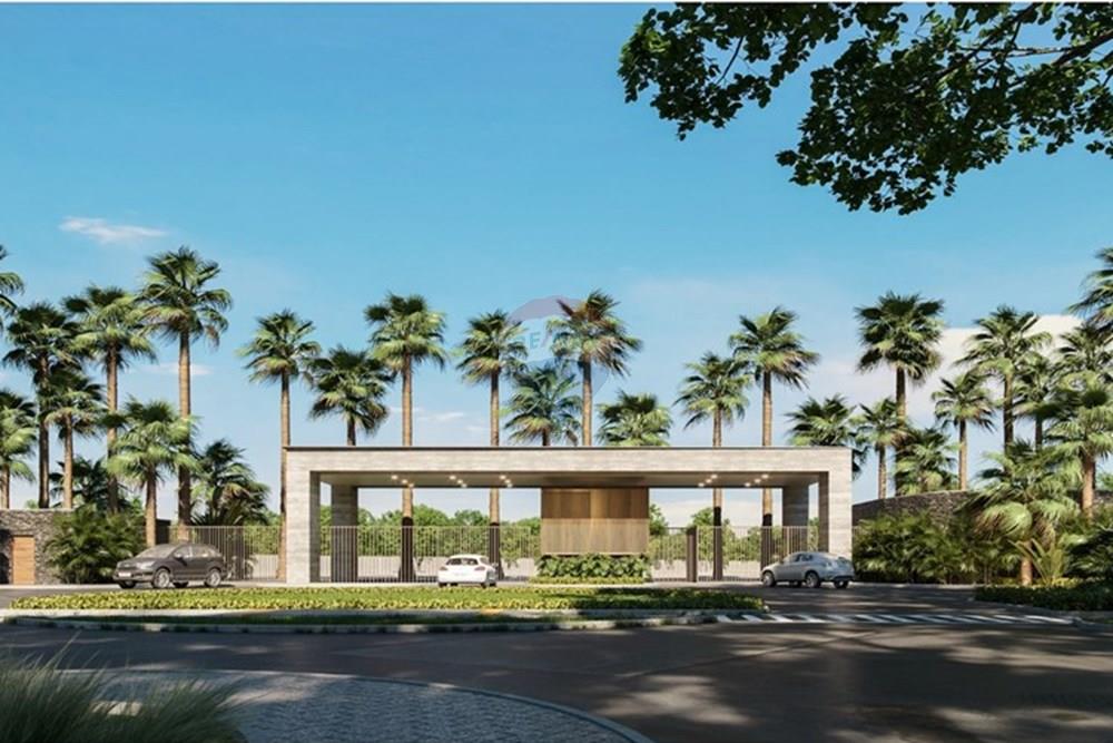 Residential - Jord - Parnamirim , Rio Grande do Norte - BR - WhatsApp Image 2025-06-03 at 08.32.58 (3).jpeg - 720891218-9