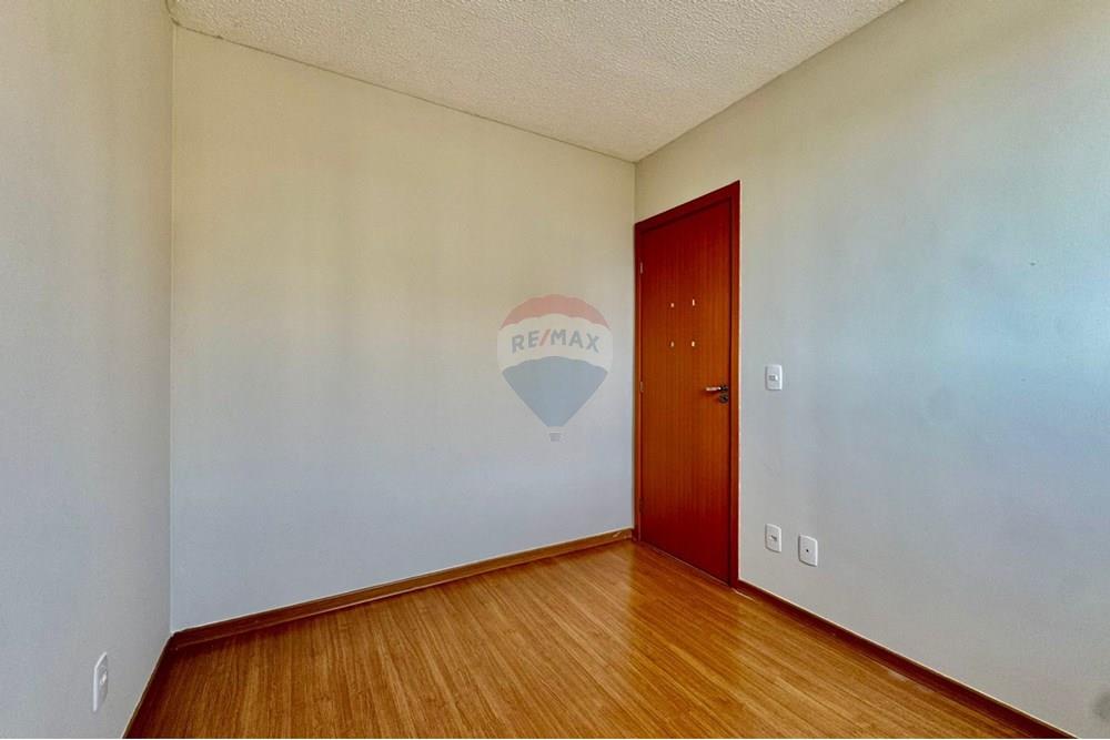 Apartamento - Venda - Cuiabá , Mato Grosso - WhatsApp Image 2026-01-01 at 15.22.38 (1).jpeg - 720911054-36