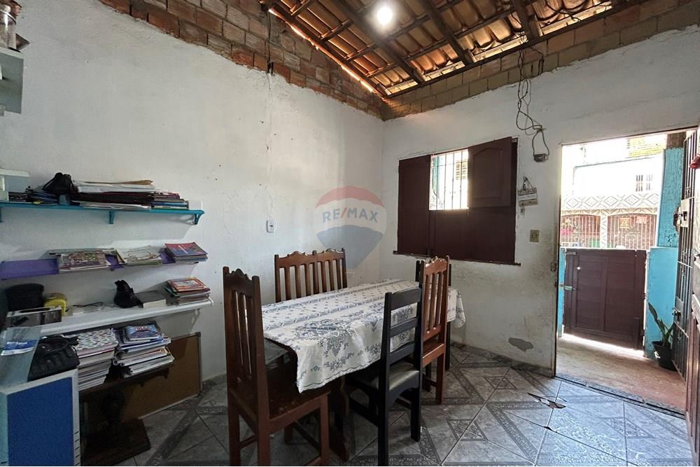 Casa - Venda - Belém , Pará - IMG_7864.JPG - 720921081-18