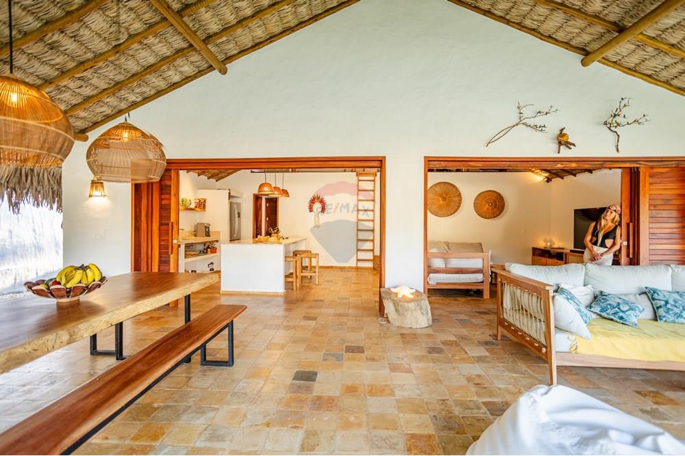 Casa - Venda - Acaraú , Ceará - Villa Dodo - horizontais - foto Thiago Faquineli-59.jpg - 722341001-72