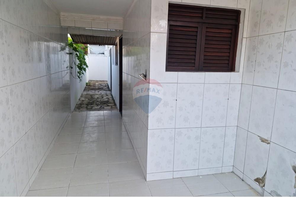 Casa - Venda - João Pessoa , Paraíba - 9cfc426e-f11f-48a0-8a0d-bcf70f297644.jpg - 720431073-22
