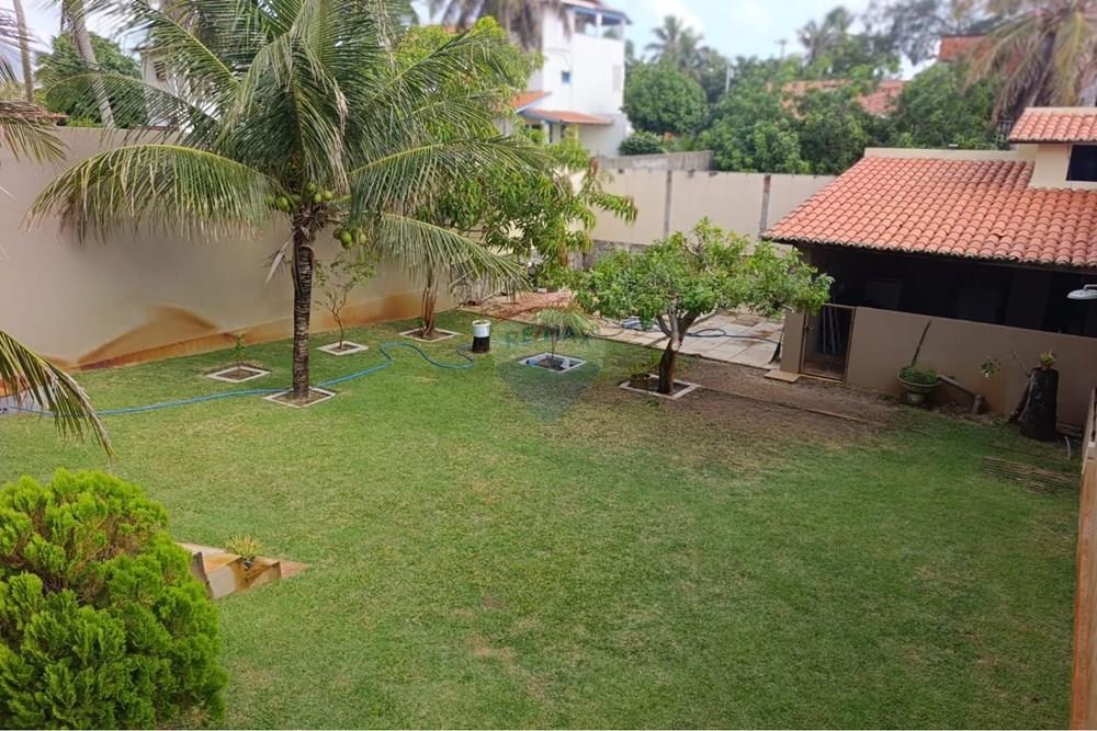 Casa - Venda - Trairi , Ceará - WhatsApp Image 2026-03-22 at 10.01.44 (1).jpeg - 722341005-64