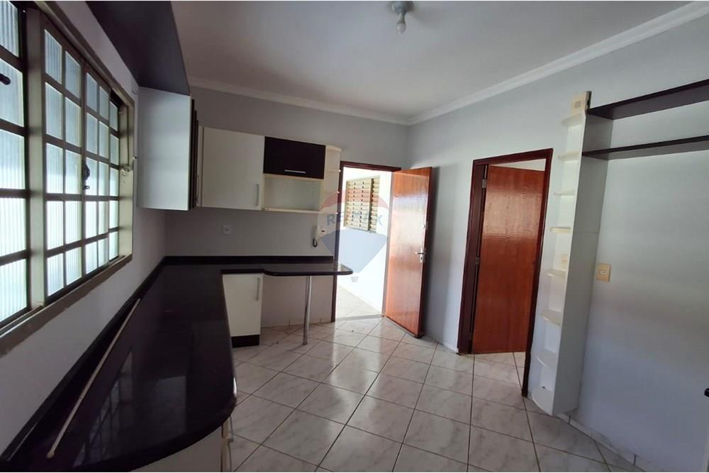 Casa - Alugar - Rondonópolis , Mato Grosso - WhatsApp Image 2025-11-10 at 10.05.14 (1).jpeg - 721981010-410