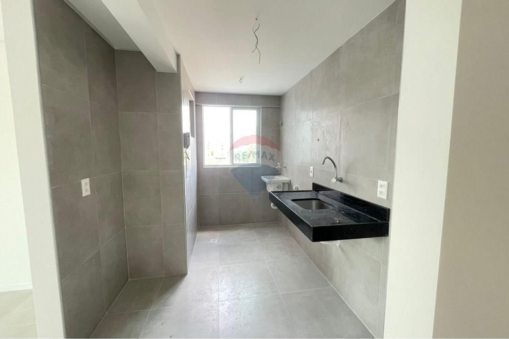 Apartamento - Venda - Fortaleza , Ceará - WhatsApp Image 2026-01-22 at 19.32.42 (1).jpeg - 721621007-83