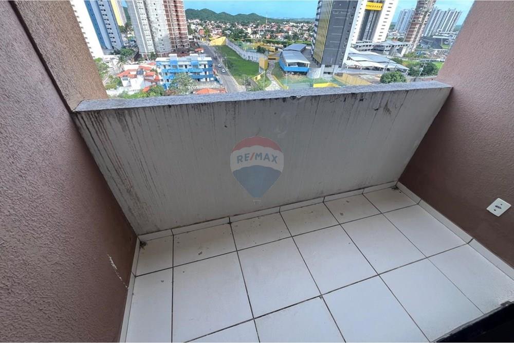 Apartamento - Alugar - Natal , Rio Grande do Norte - WhatsApp Image 2026-02-27 at 16.27.42 (1).jpeg - 720731004-491